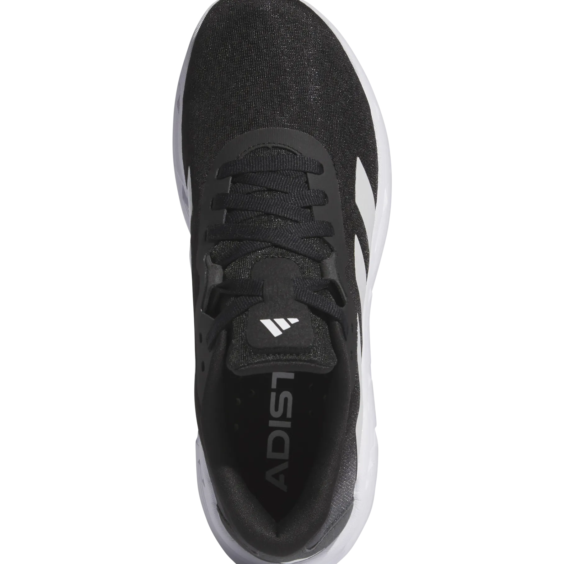 ADIDASadistar 3 w