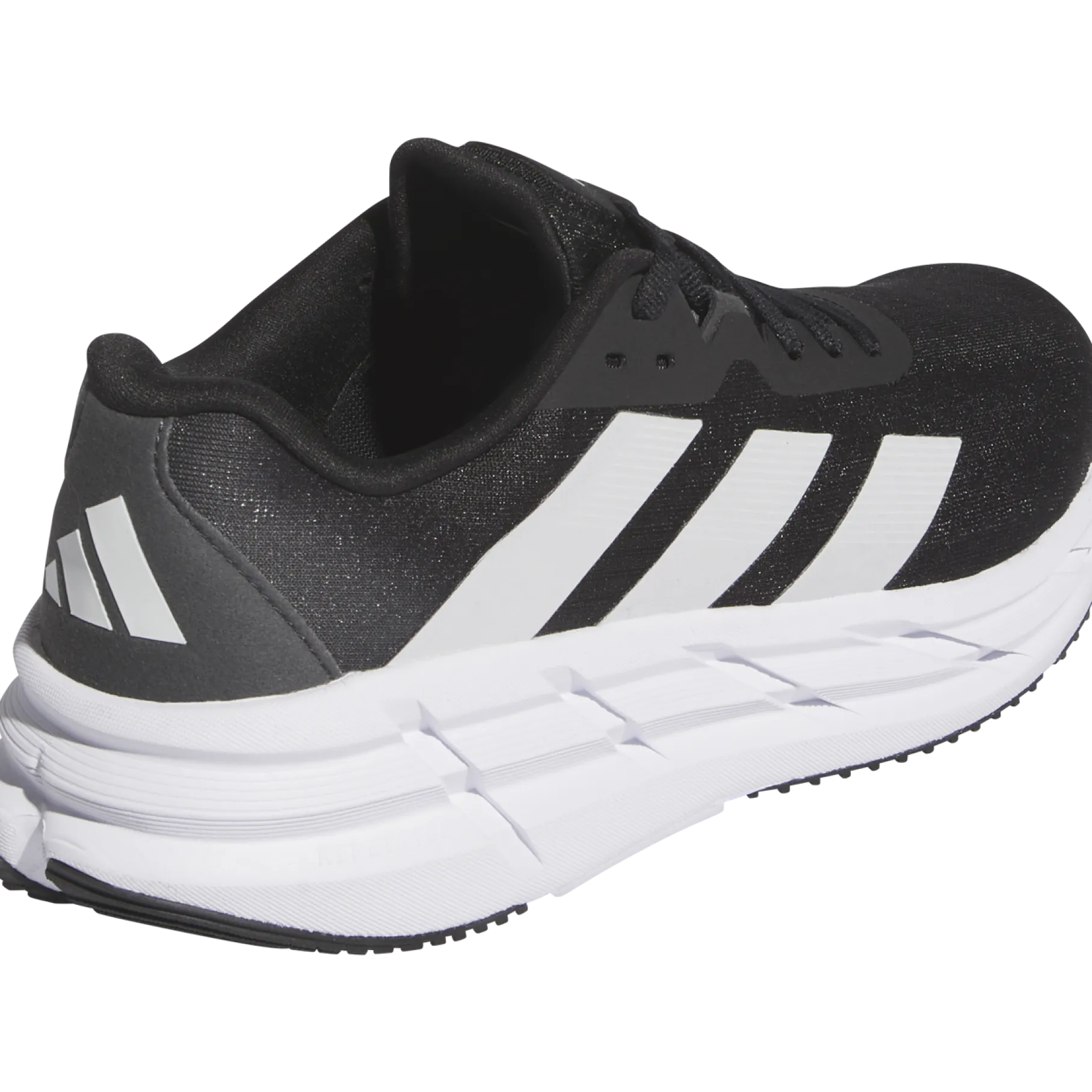 ADIDASadistar 3 w