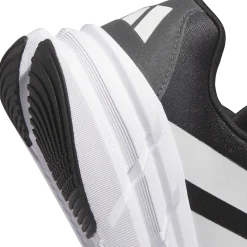 ADIDASadistar 3 w