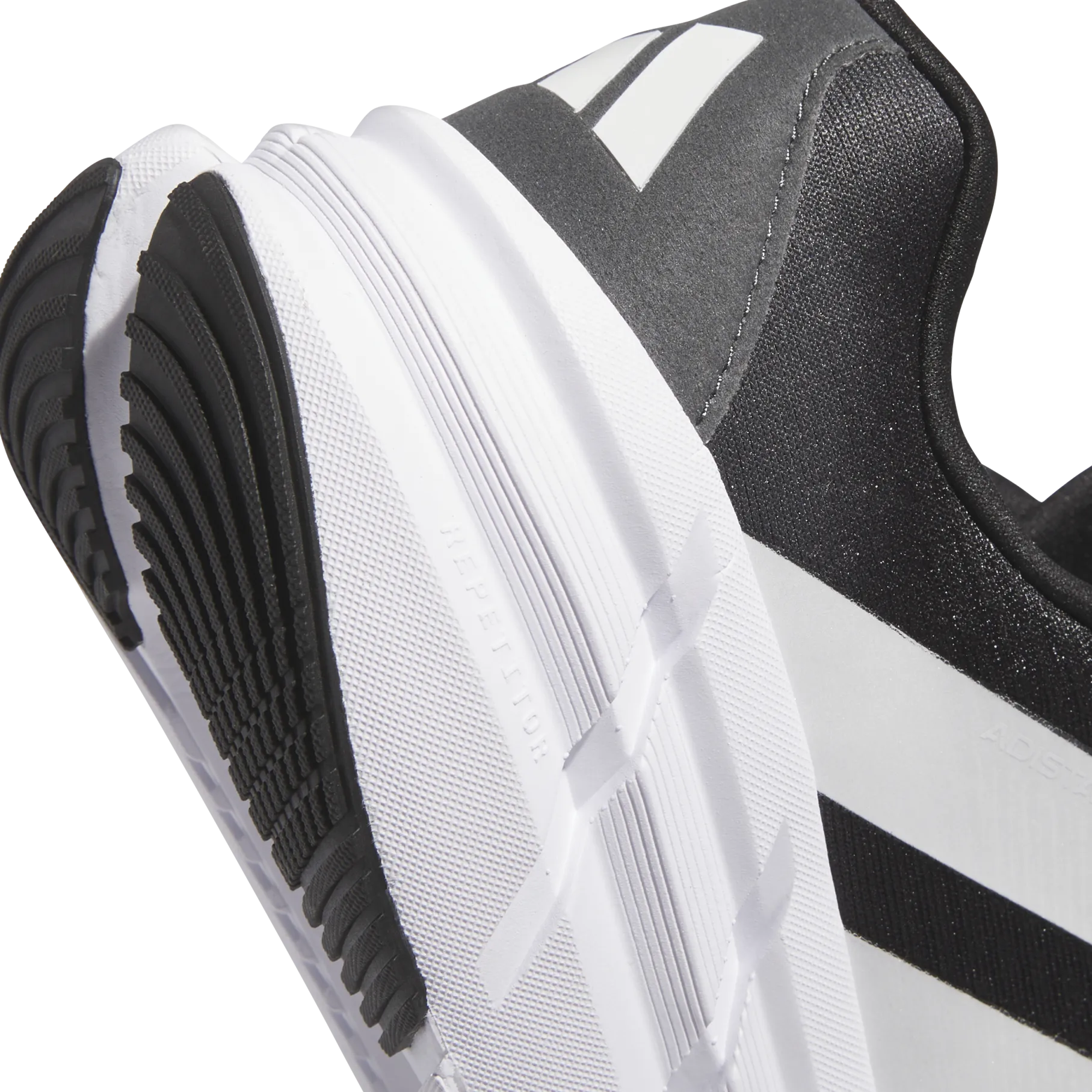ADIDASadistar 3 w
