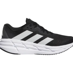ADIDASadistar 3 w