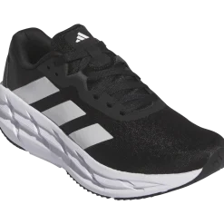 ADIDASadistar 3 w
