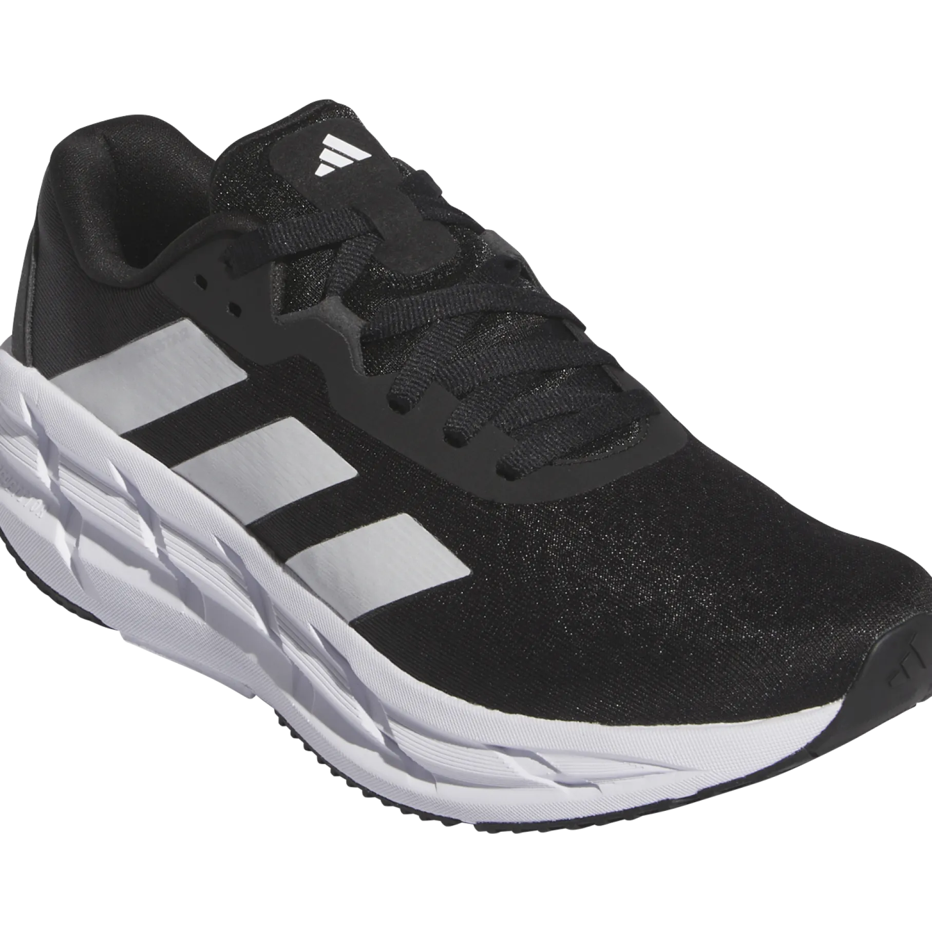 ADIDASadistar 3 w
