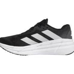 ADIDASadistar 3 w
