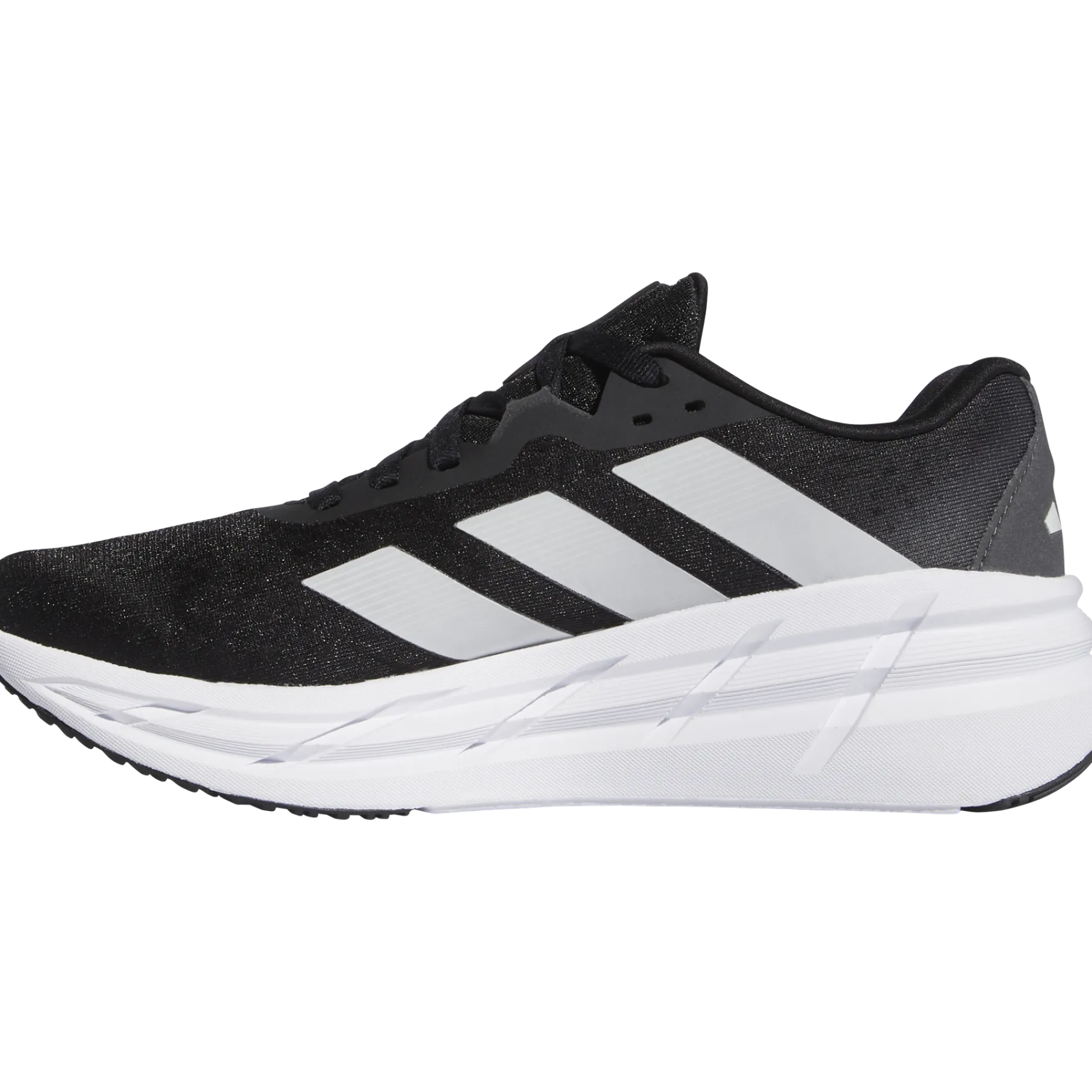 ADIDASadistar 3 w