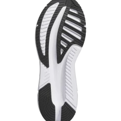 ADIDASadistar 3 w