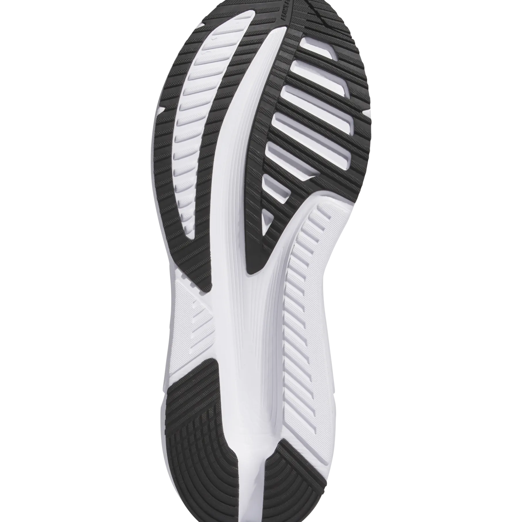 ADIDASadistar 3 w