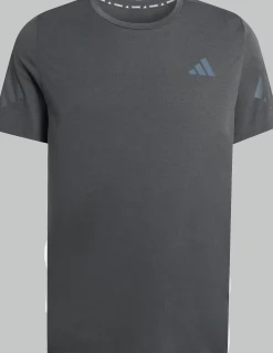 ADIDASadi365/// t m