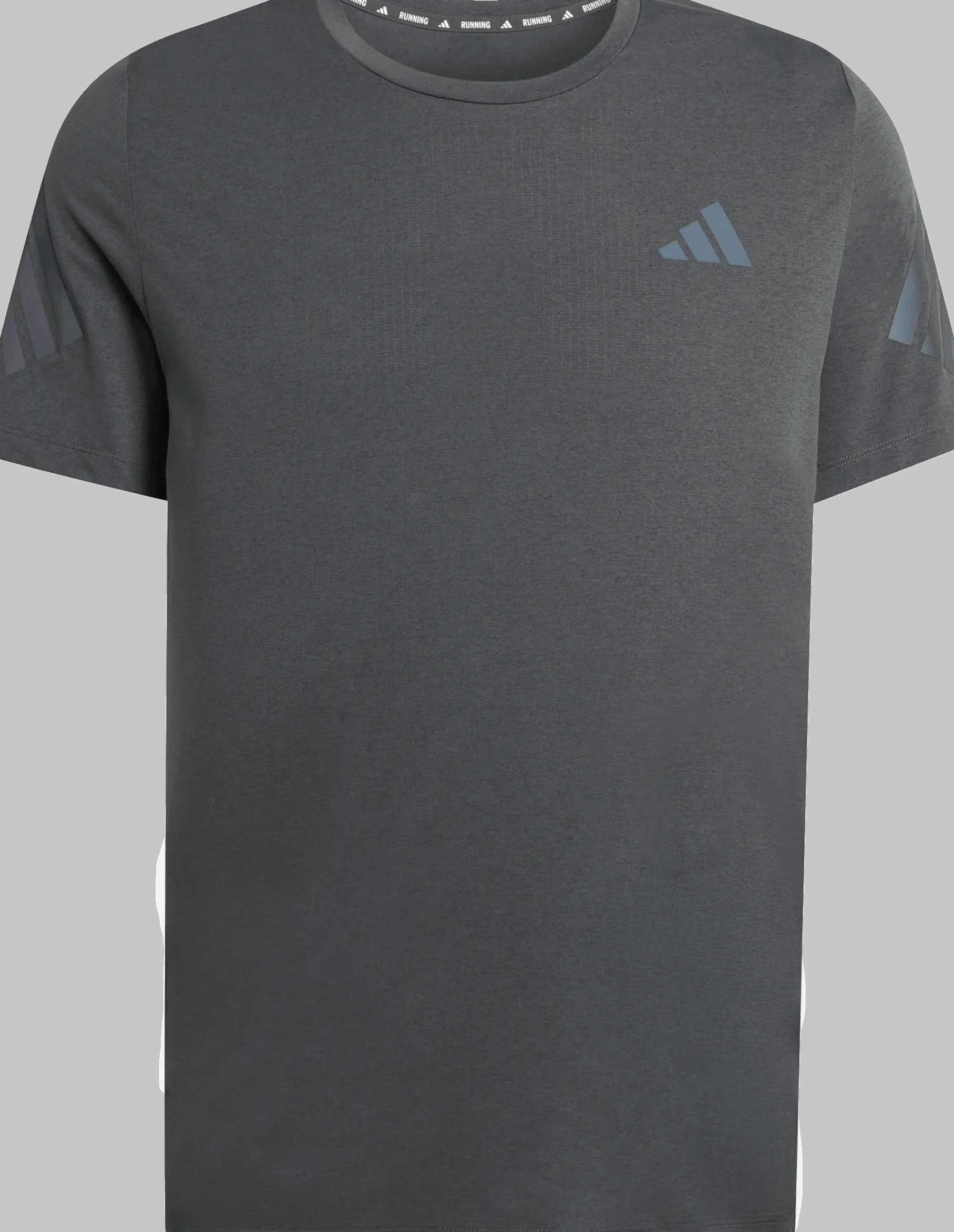 ADIDASadi365/// t m