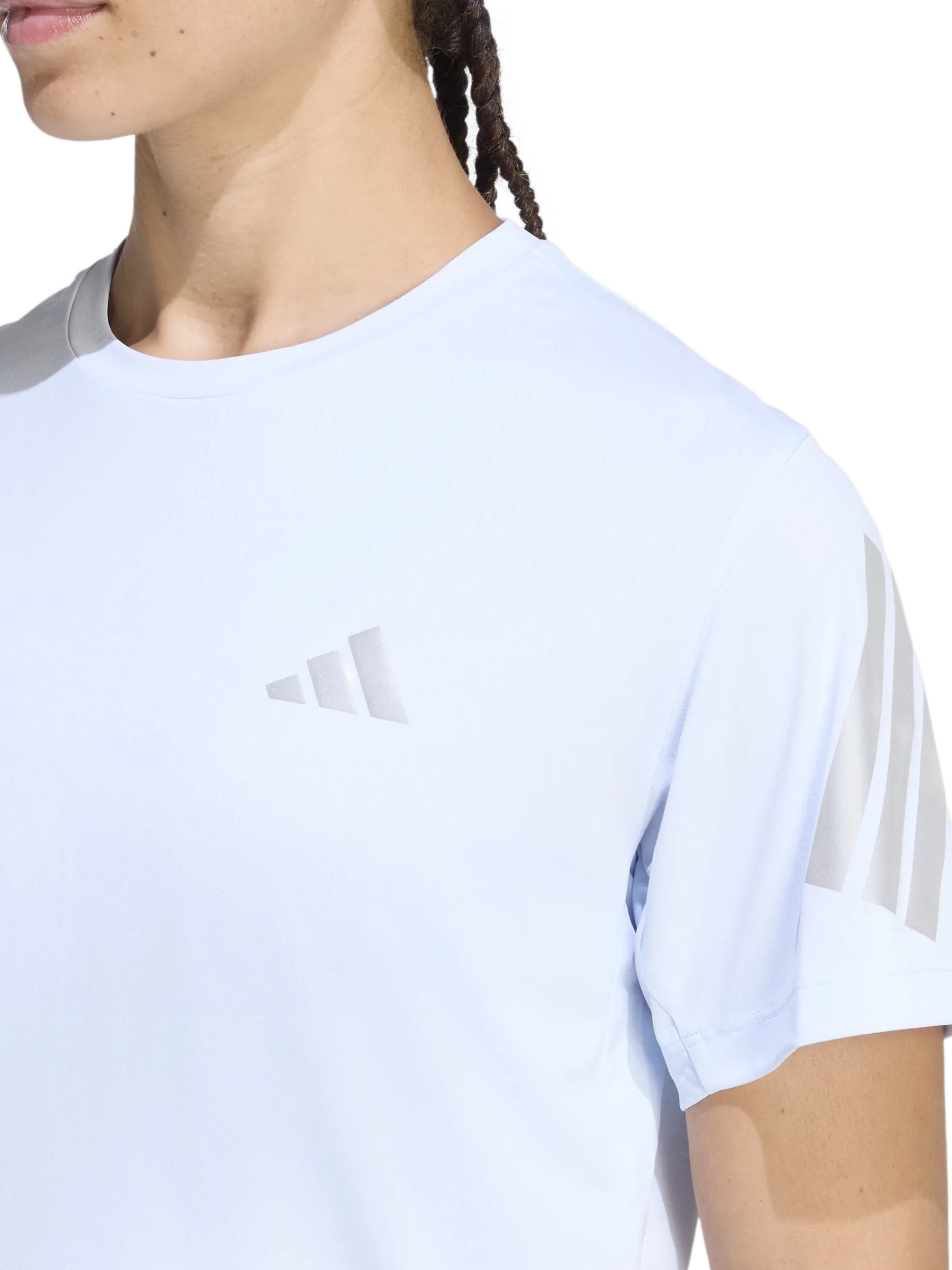 ADIDASadi365/// t w