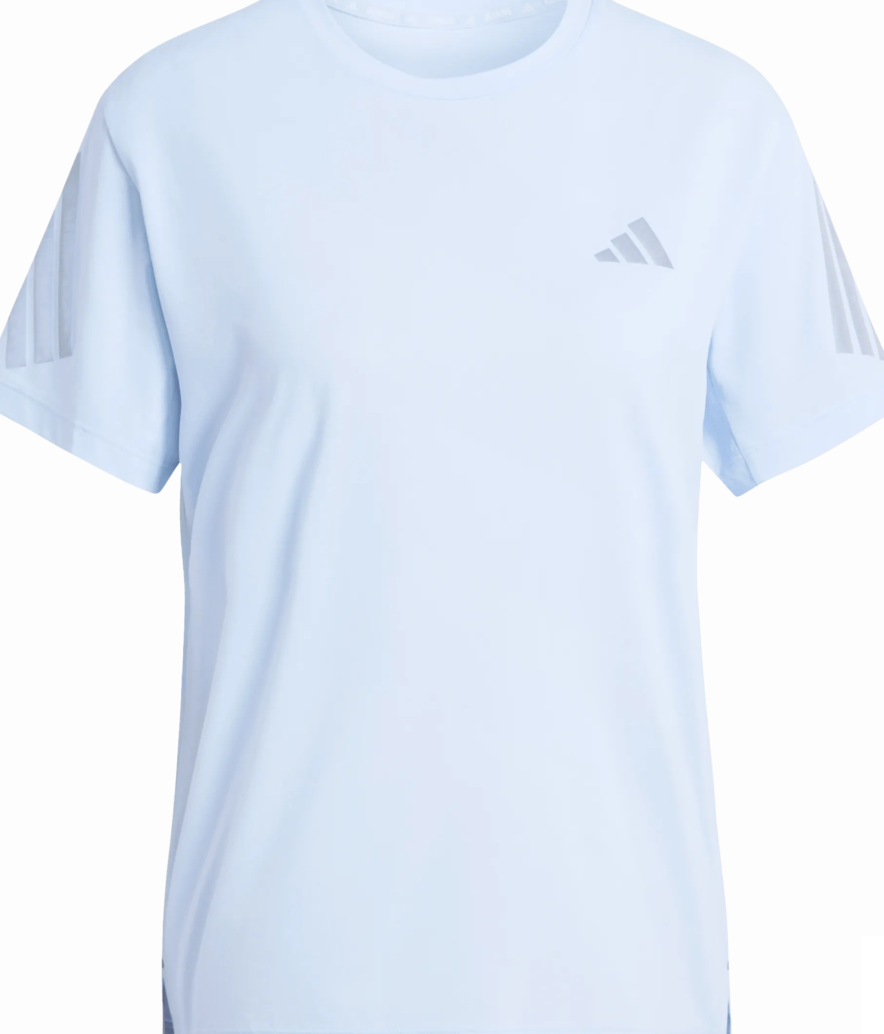 ADIDASadi365/// t w