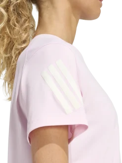 ADIDASadi365/// t w