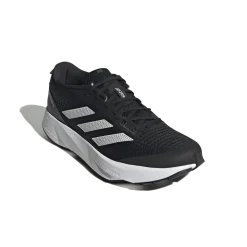ADIDASadizero sl