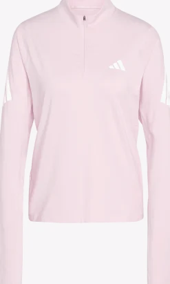 ADIDASadi365/// zip w