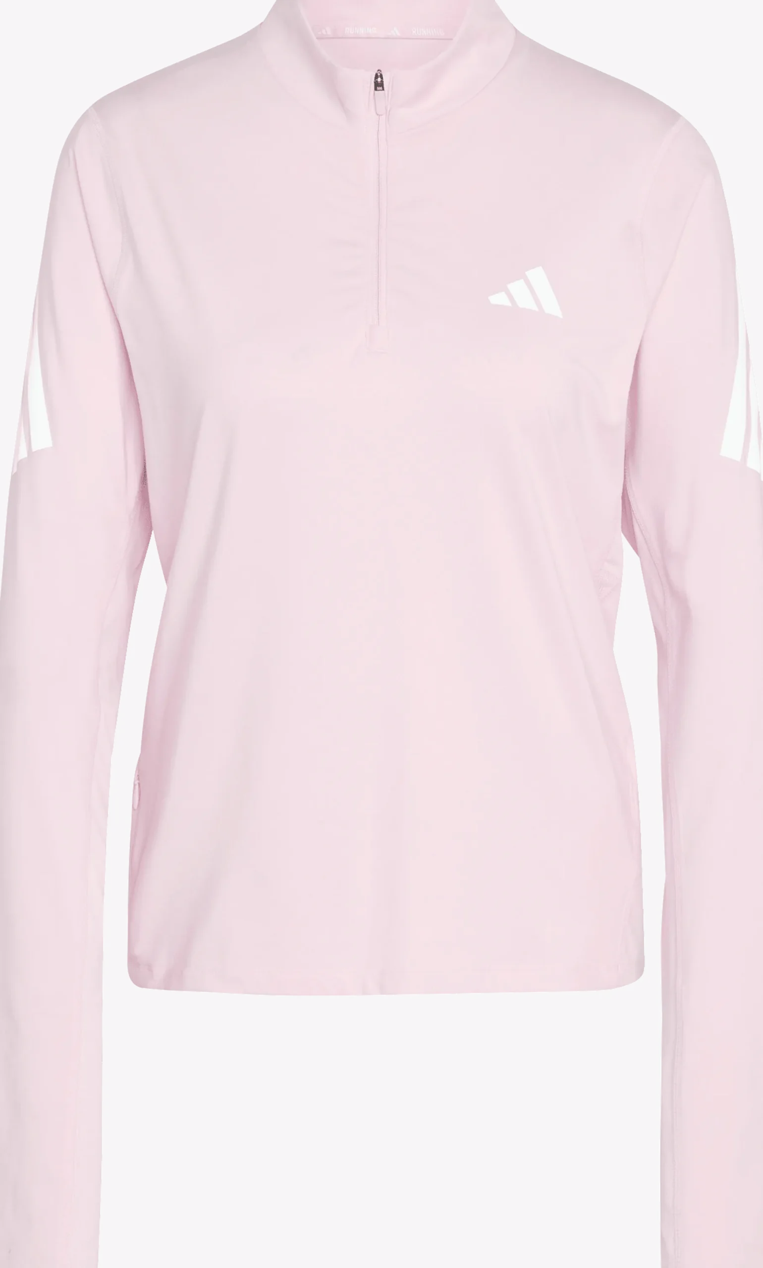 ADIDASadi365/// zip w