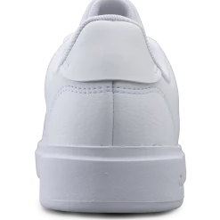 ADIDASadvantage 2.0 u