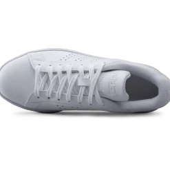 ADIDASadvantage 2.0 u