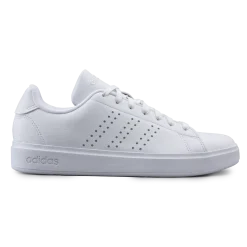 ADIDASadvantage 2.0 u