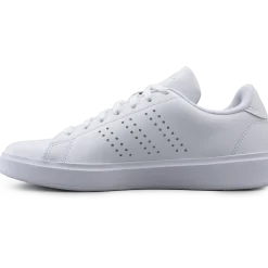 ADIDASadvantage 2.0 u