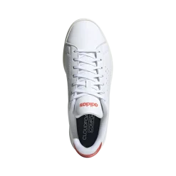 ADIDASadvantage 2.0 u