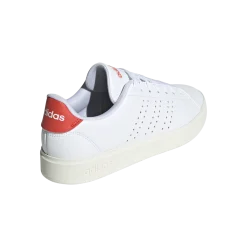ADIDASadvantage 2.0 u