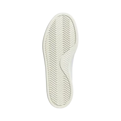 ADIDASadvantage 2.0 u