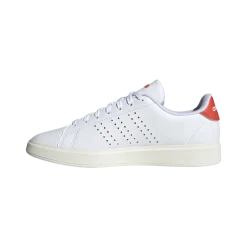 ADIDASadvantage 2.0 u