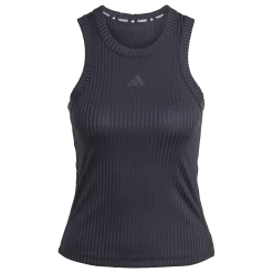 ADIDASag rib 3s tk
