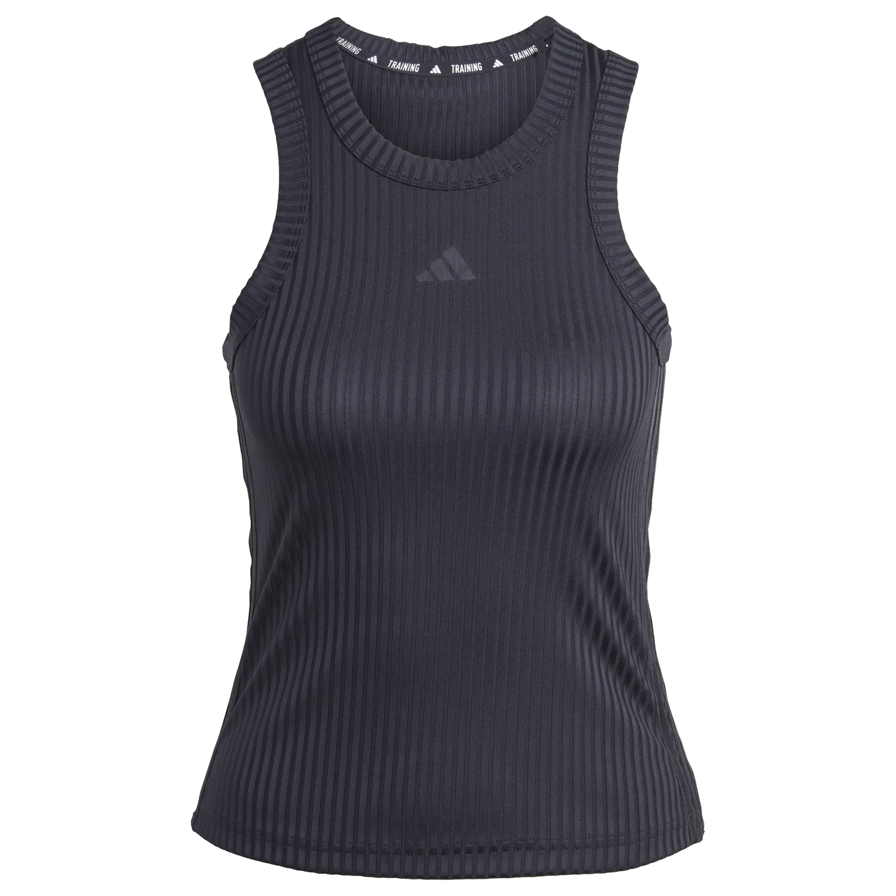 ADIDASag rib 3s tk