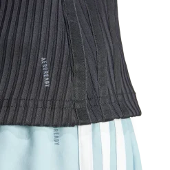 ADIDASag rib 3s tk