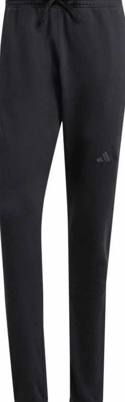 ADIDASall szn regular joggers