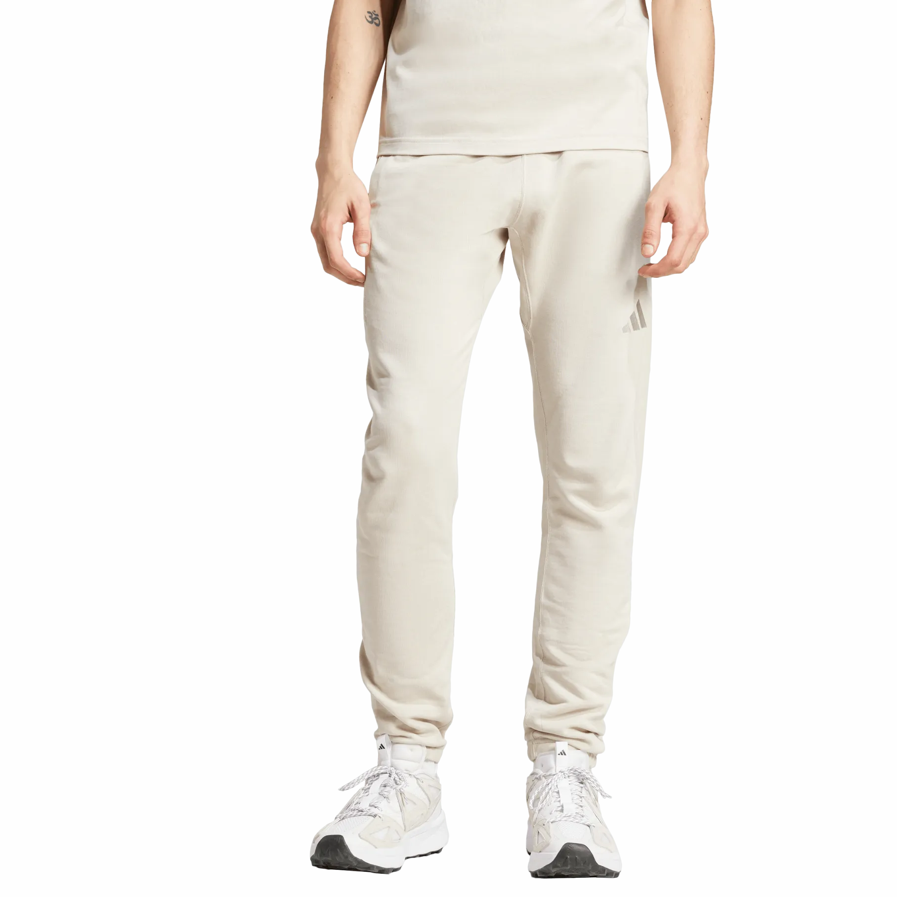 ADIDASall szn regular joggers