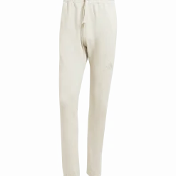 ADIDASall szn regular joggers