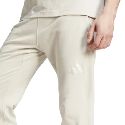 ADIDASall szn regular joggers
