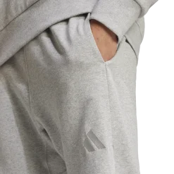 ADIDASall szn regular joggers