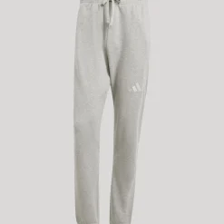 ADIDASall szn regular joggers