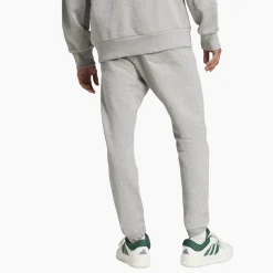 ADIDASall szn regular joggers