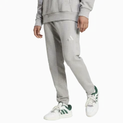 ADIDASall szn regular joggers