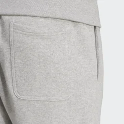 ADIDASall szn regular joggers