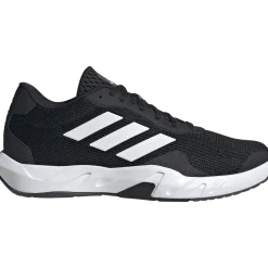 ADIDASamplimove trainer m