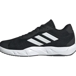 ADIDASamplimove trainer m