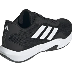 ADIDASamplimove trainer m
