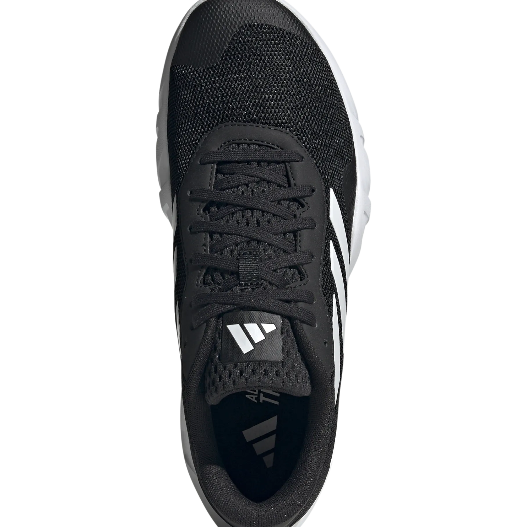 ADIDASamplimove trainer m