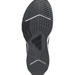ADIDASamplimove trainer m