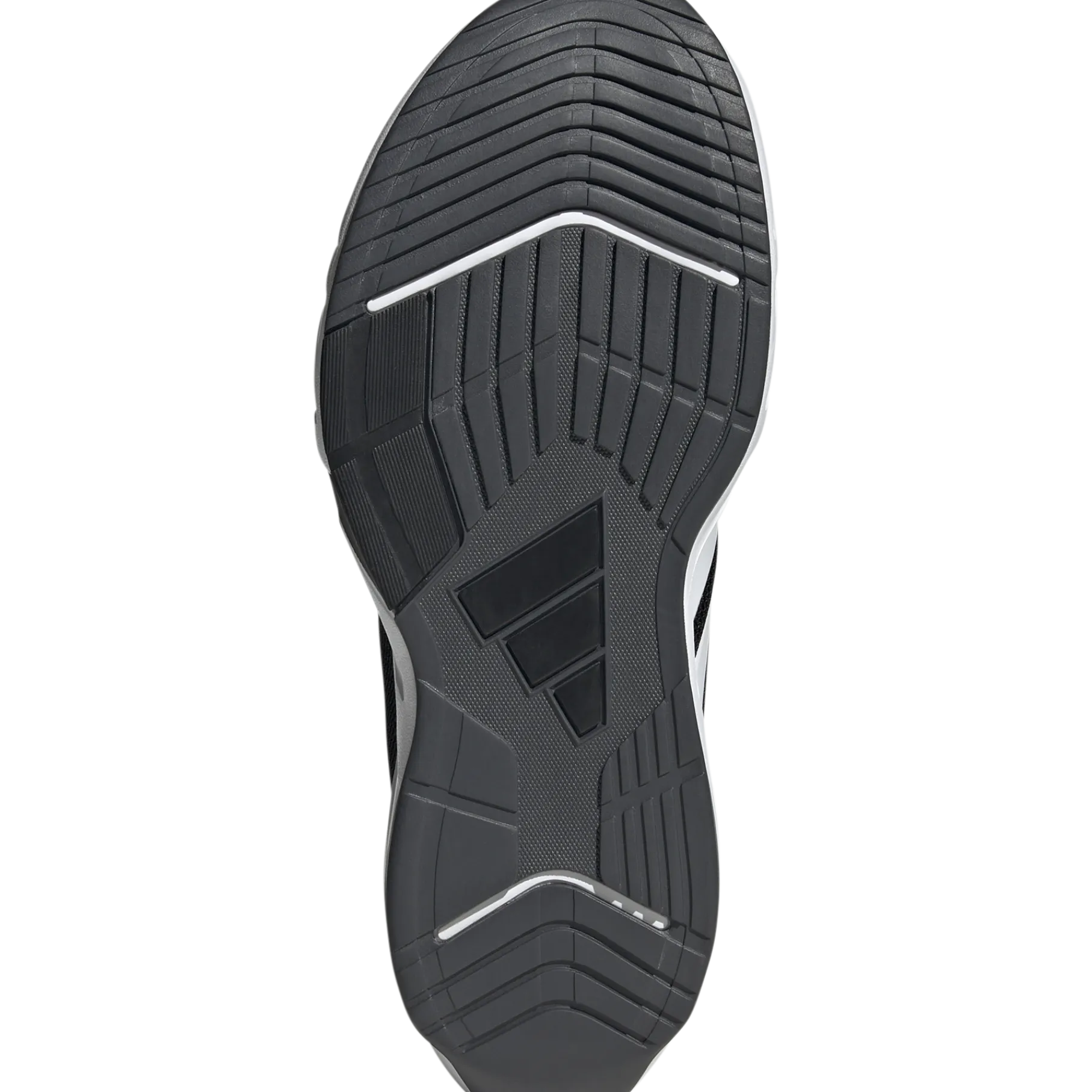ADIDASamplimove trainer m