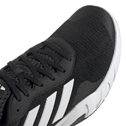 ADIDASamplimove trainer m