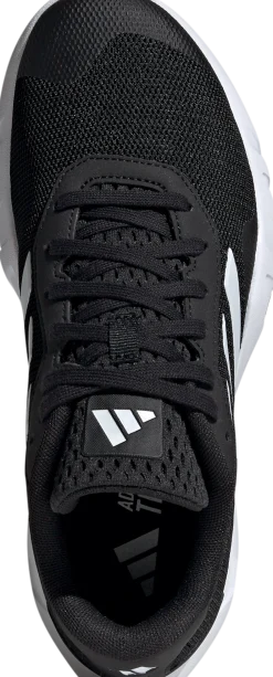 ADIDASamplimove trainer w