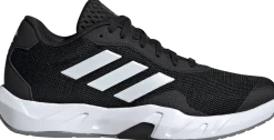 ADIDASamplimove trainer w
