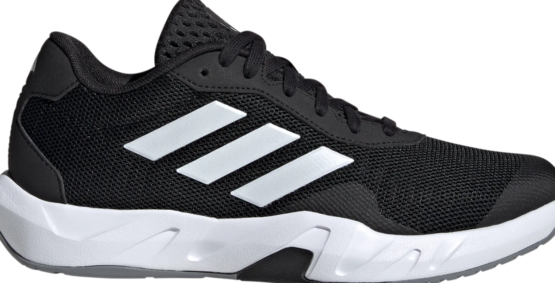 ADIDASamplimove trainer w