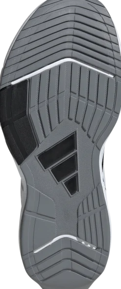 ADIDASamplimove trainer w